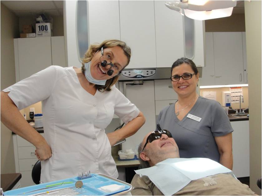 ontario-seniors-dental-care-program-quest-community-health-centre